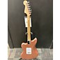 Used Squier Classic Vibe 60s Jazzmaster Solid Body Electric Guitar