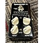 Used TC Electronic Used TC Electronic Dark Matter Distortion Effect Pedal