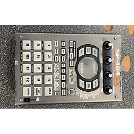 Used Roland Used Roland SP404SX Production Controller