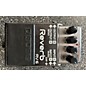 Used BOSS Used BOSS RV6 Digital Reverb Effect Pedal thumbnail