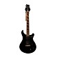 Used PRS Carlos Santana Signature SE Solid Body Electric Guitar thumbnail