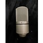 Used MXL Used MXL 990 Condenser Microphone thumbnail