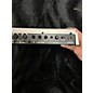 Used BOSS DR670 Dr Rythym Drum Machine