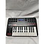 Used Akai Professional MPK225 25-Key MIDI Controller thumbnail