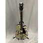 Used Gretsch Guitars G6118T 130th Anniversary Jr Lotus Ivory Hollow Body Electric Guitar thumbnail