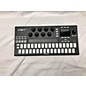 Used PreSonus ATOMSQ MIDI Controller thumbnail