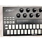 Used PreSonus ATOMSQ MIDI Controller