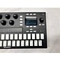 Used PreSonus ATOMSQ MIDI Controller