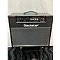 Used Blackstar Used Blackstar HT Studio 20W 1x12 Tube Guitar Combo Amp thumbnail