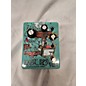 Used Pine Box Used Pine Box Loose Lips Effect Pedal thumbnail