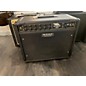 Used MESA/Boogie Used MESA/Boogie Express 5:50 1x12 50W Tube Guitar Combo Amp thumbnail