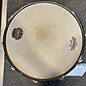 Used Mapex Used Mapex 14X6.5 Exterminator Drum Birch/Walnut thumbnail