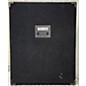 Used Markbass Standard 104HF 800W 4x10 Bass Cabinet