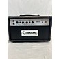 Used Used Ceriatone Lighting Tube Guitar Amp Head thumbnail