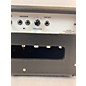 Used Used Ceriatone Lighting Tube Guitar Amp Head