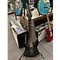 Used Used Ibanez RG470 Black Solid Body Electric Guitar thumbnail