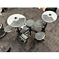 Used Roland Used Roland TD4 Electric Drum Set thumbnail