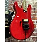 Used Kramer BARETTA Electric Guitar