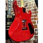 Used Kramer BARETTA Electric Guitar