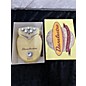 Used Danelectro Daddy O. Overdrive Effect Pedal thumbnail