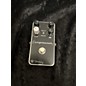 Used Keeley 4 Knob Compressor Effect Pedal thumbnail