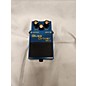 Used BOSS Used BOSS BD2 Blues Driver Effect Pedal thumbnail