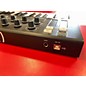 Used Arturia Used Arturia Minilab MKII MIDI Controller thumbnail