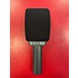 Used Sennheiser Used Sennheiser E609 Dynamic Microphone thumbnail