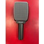 Used Sennheiser Used Sennheiser E609 Dynamic Microphone