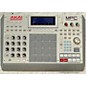 Used Akai Professional Used Akai Professional MPC Renaissance Production Controller thumbnail