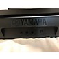 Used Yamaha PSRE273