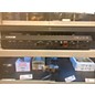 Used Line 6 Used Line 6 Helix LT Effect Processor