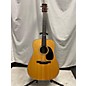 Used Alvarez REGENT 5214 Acoustic Guitar thumbnail