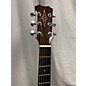 Used Alvarez REGENT 5214 Acoustic Guitar