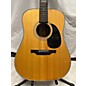 Used Alvarez REGENT 5214 Acoustic Guitar