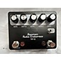 Used Bowman Audio Endeavors Used Bowman Audio Endeavors TR7-B Effect Pedal thumbnail