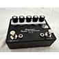 Used Bowman Audio Endeavors Used Bowman Audio Endeavors TR7-B Effect Pedal