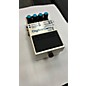 Used BOSS Used BOSS DD-8 Effect Pedal thumbnail