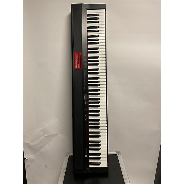 Used Williams Legato IV Digital Piano