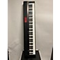 Used Williams Legato IV Digital Piano thumbnail