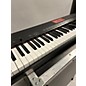 Used Williams Legato IV Digital Piano