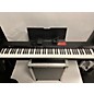 Used Williams Legato IV Digital Piano