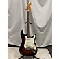 Used Squier Classic Vibe 1960S Stratocaster Solid Body Electric Guitar thumbnail