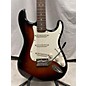 Used Squier Classic Vibe 1960S Stratocaster Solid Body Electric Guitar