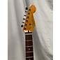 Used Squier Classic Vibe 1960S Stratocaster Solid Body Electric Guitar