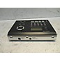 Used TASCAM Tascam CDBT2 Bass Guitar CD Trainer CD Player