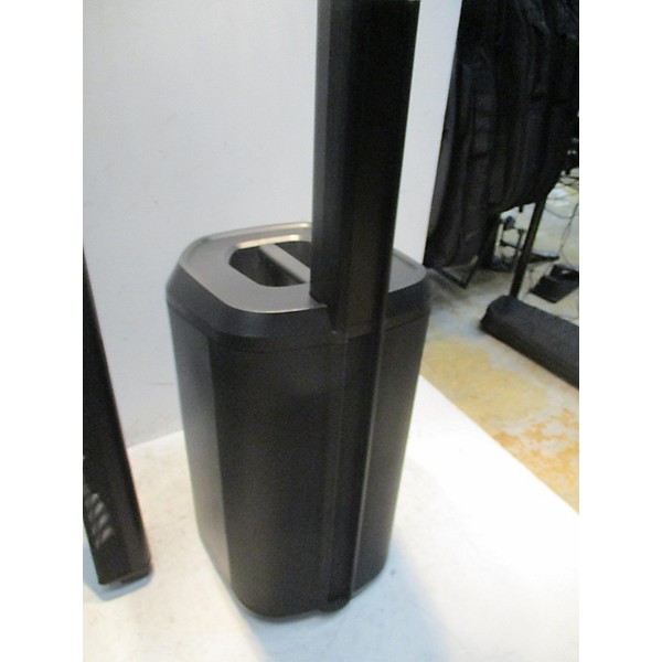 Used Bose Pro 16 Sound Package