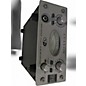 Used Avalon V5 Pure Class A Mono Channel Strip thumbnail