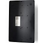 Used Avalon V5 Pure Class A Mono Channel Strip