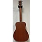 Used Martin Used Martin LX1 Natural Acoustic Guitar